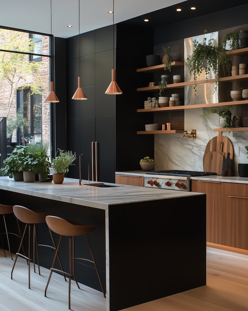 imgi_1_yyYhQHFqAUi9h1nO5lH9iqGVY7o (1)