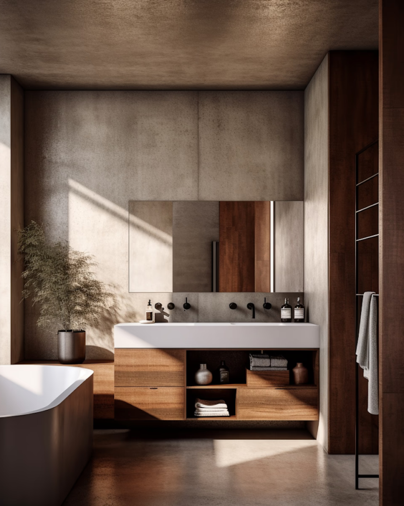 imgi_2_bwP8CYttC1lINgPtK7lQja0