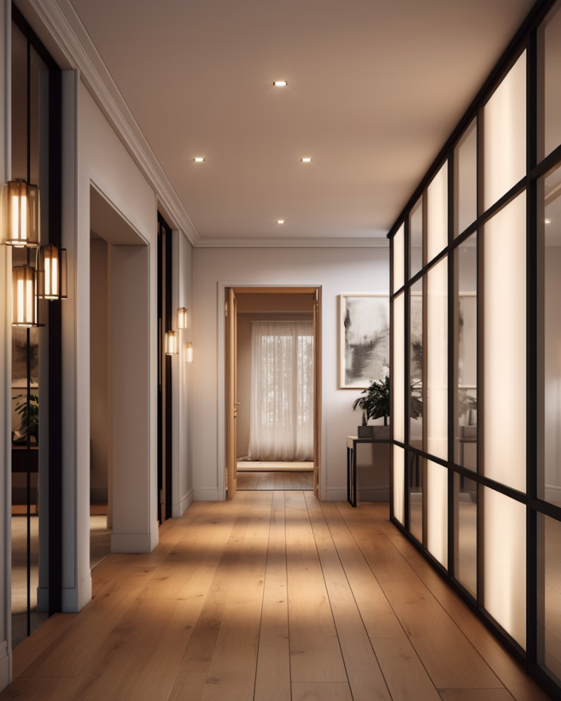 imgi_3_RbmRrHiT87wxDx7Cox6FOA1sM3k