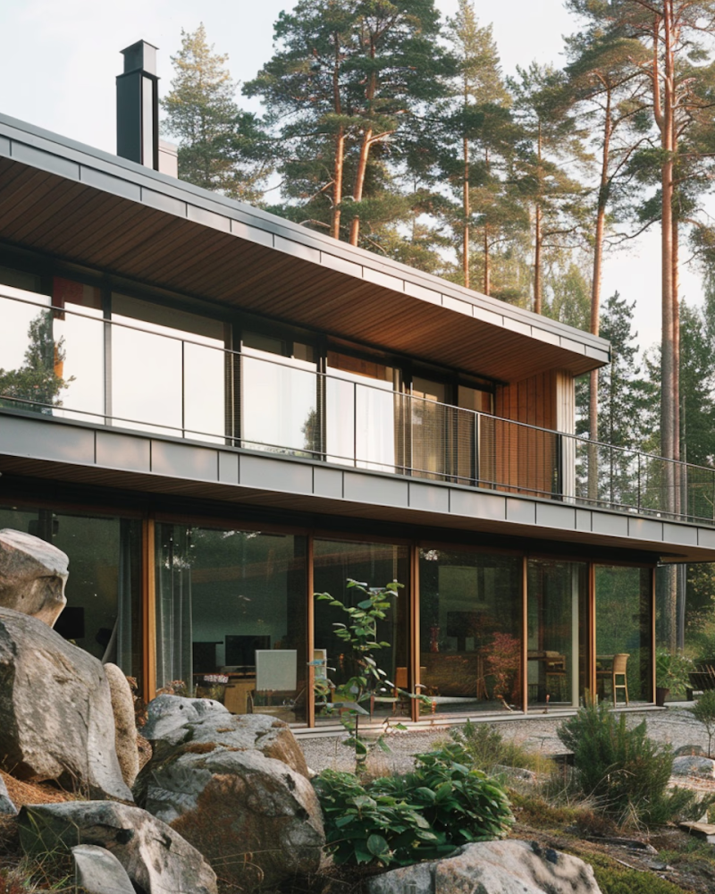 imgi_4_tWbl1rD5H93nV4ujsuqC2FUaqKM