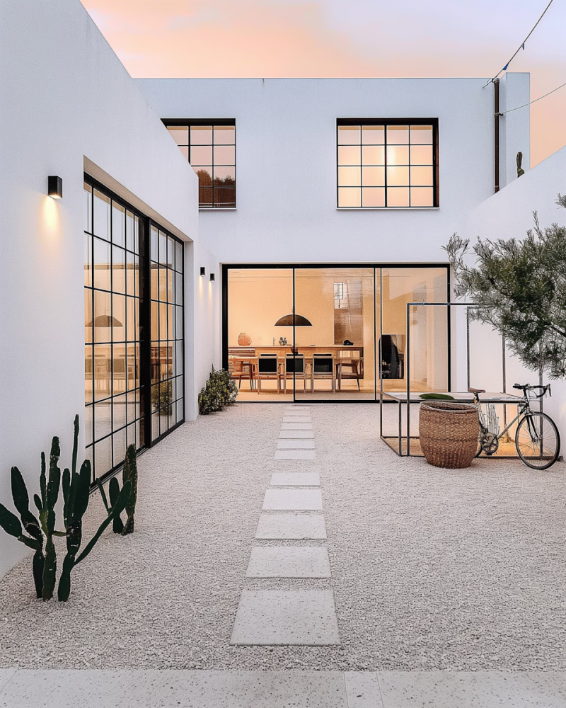 imgi_5_A7yE2PBsrF4l2EgA4yTO9HiAcPQ