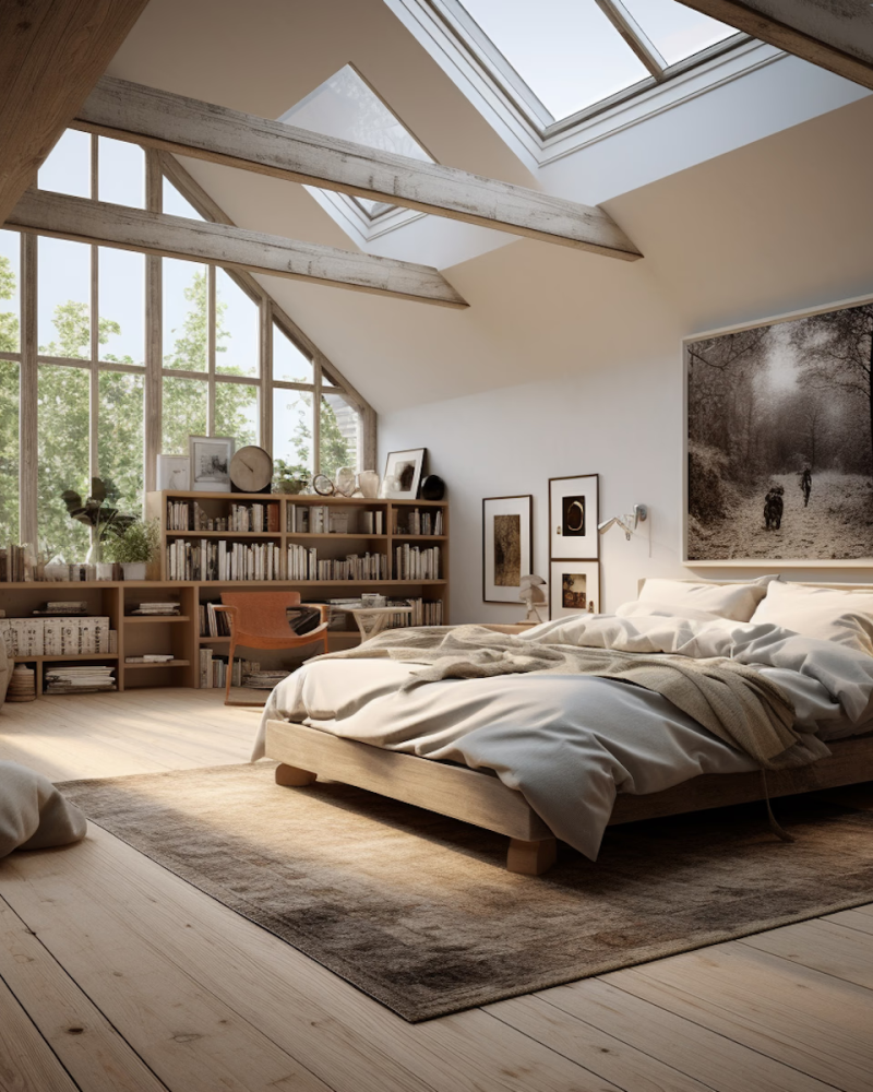 imgi_6_uIxBIlcieM1DRX71NtmymFxTUI