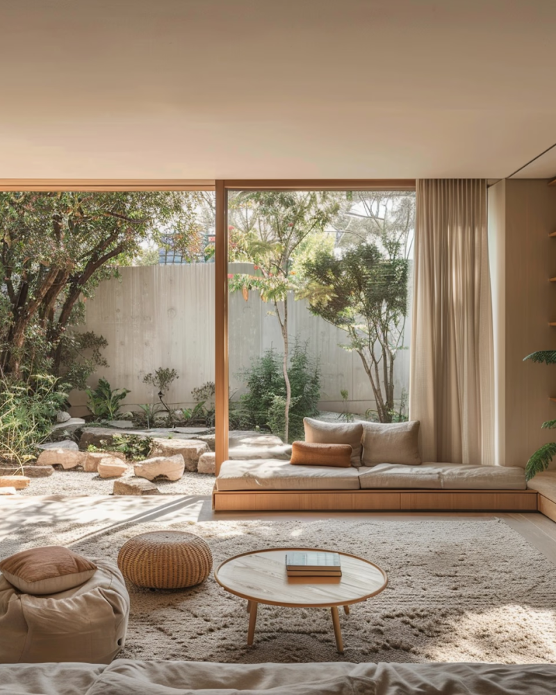 imgi_7_ww0GmyZcc1yAIo8GBgwRahYQjtc